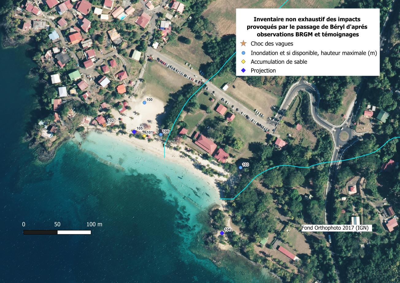 Impacts_Anse_Figuier