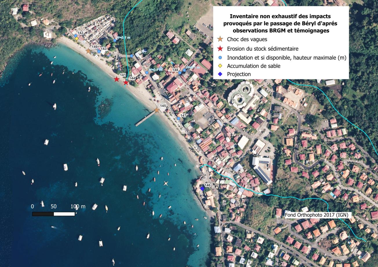 Impacts_bourgs_anses_Arlets