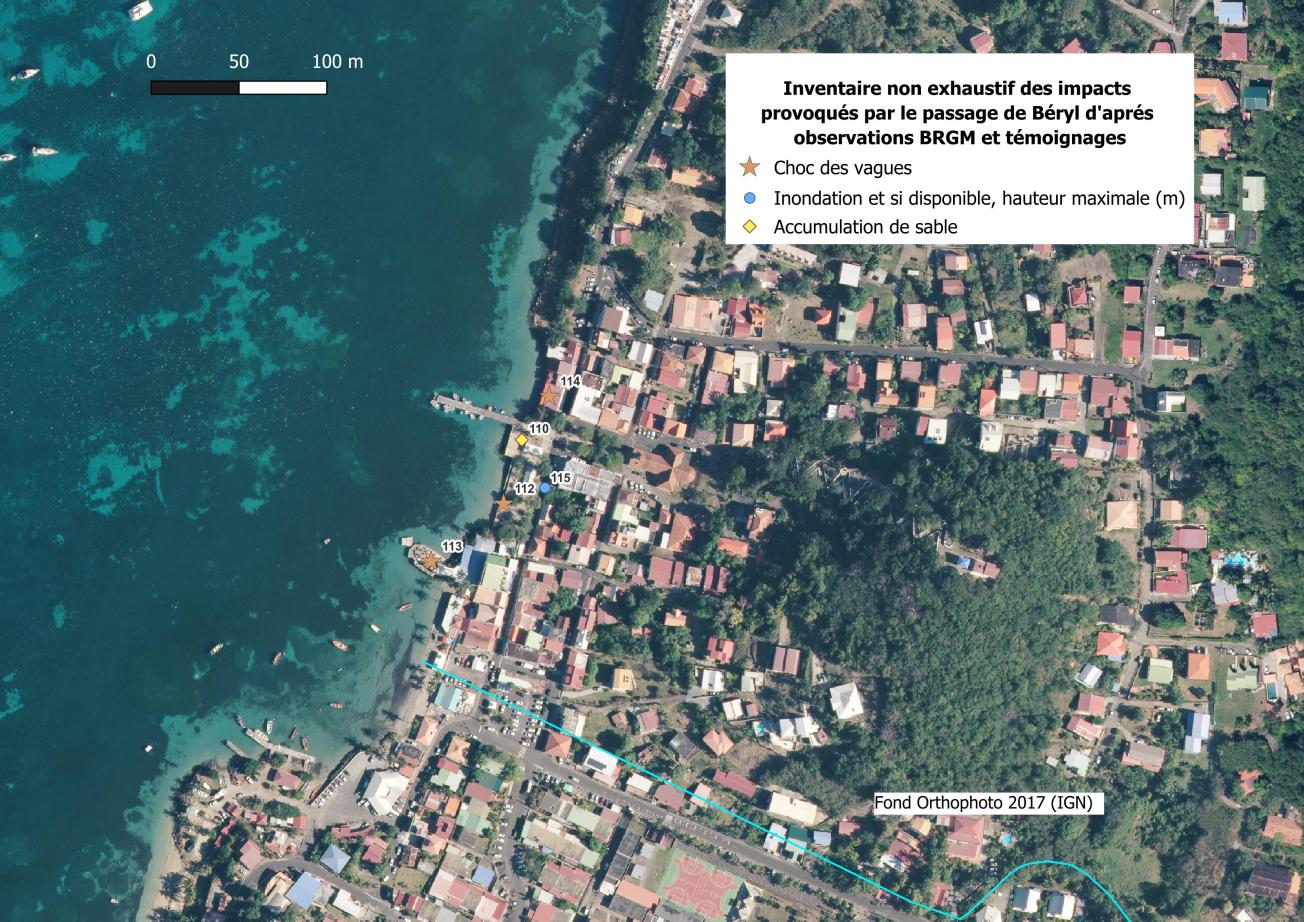 impacts_Sainte_Anne