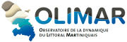 Logo Olimar