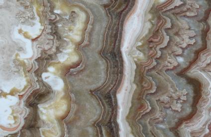 Agate