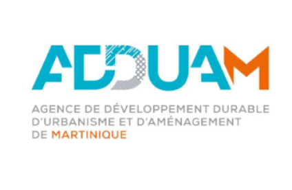 Logo ADDUAM