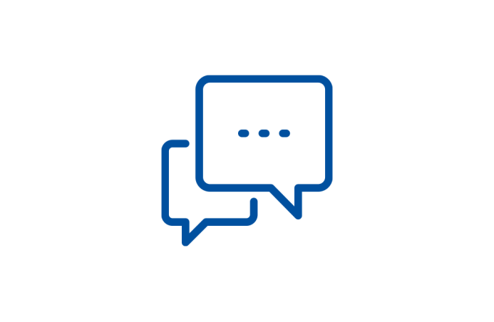 Communication
