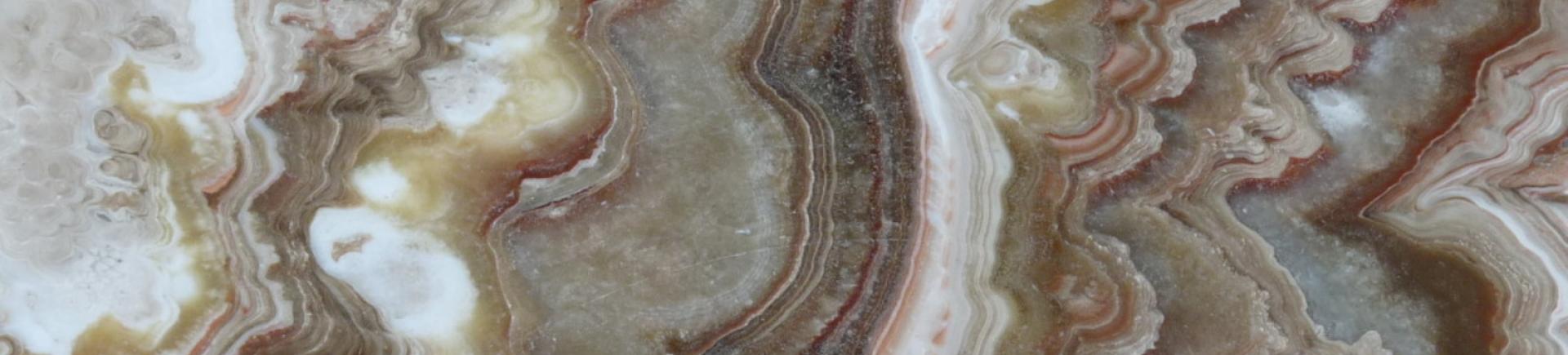 Agate