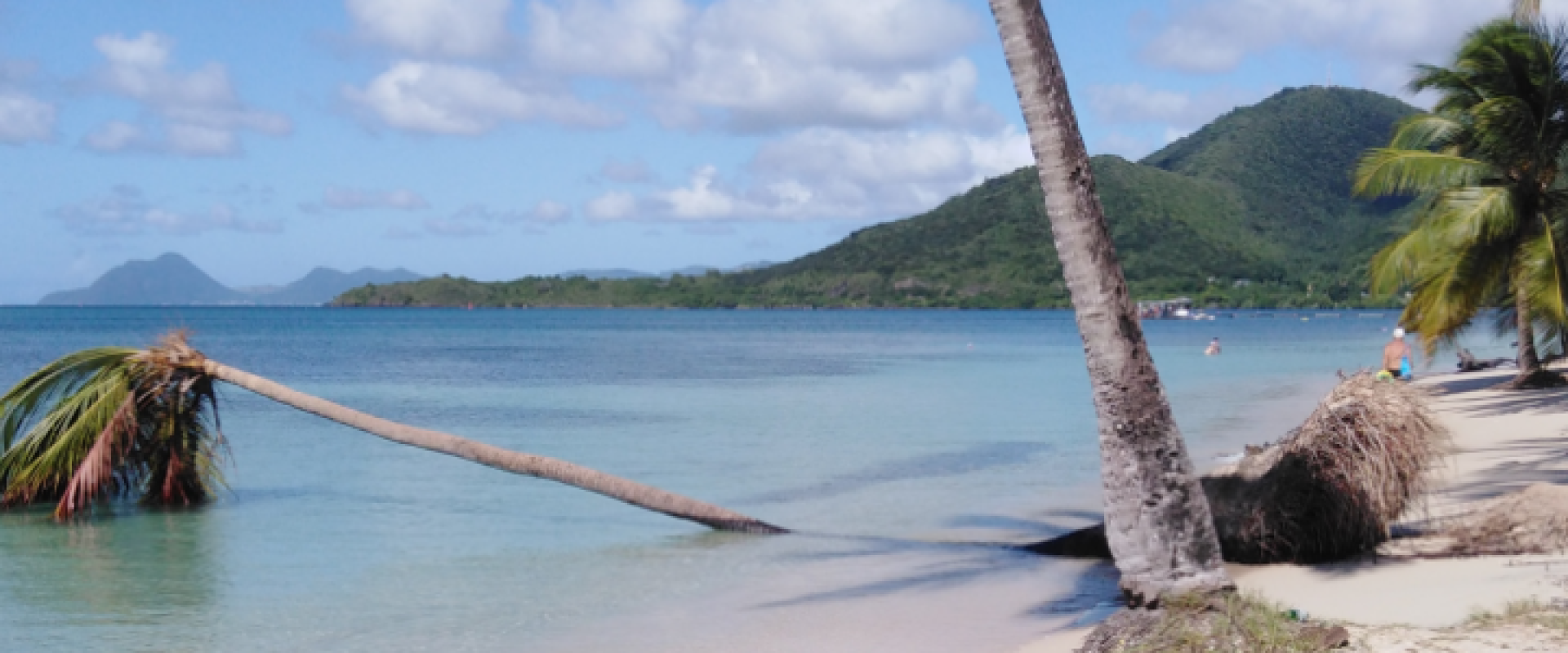 La Pointe Marin en novembre 2019.
© BRGM - Clément Bouvier
 Bandeau Pointe Marin