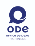 Logo ODE