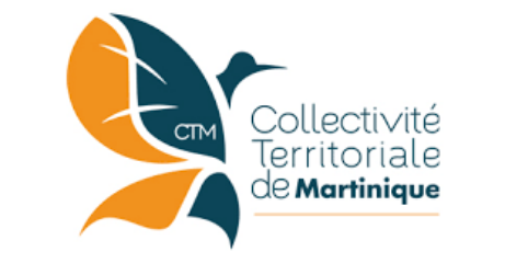 La Collectivité territoriale de Martinique - CTM